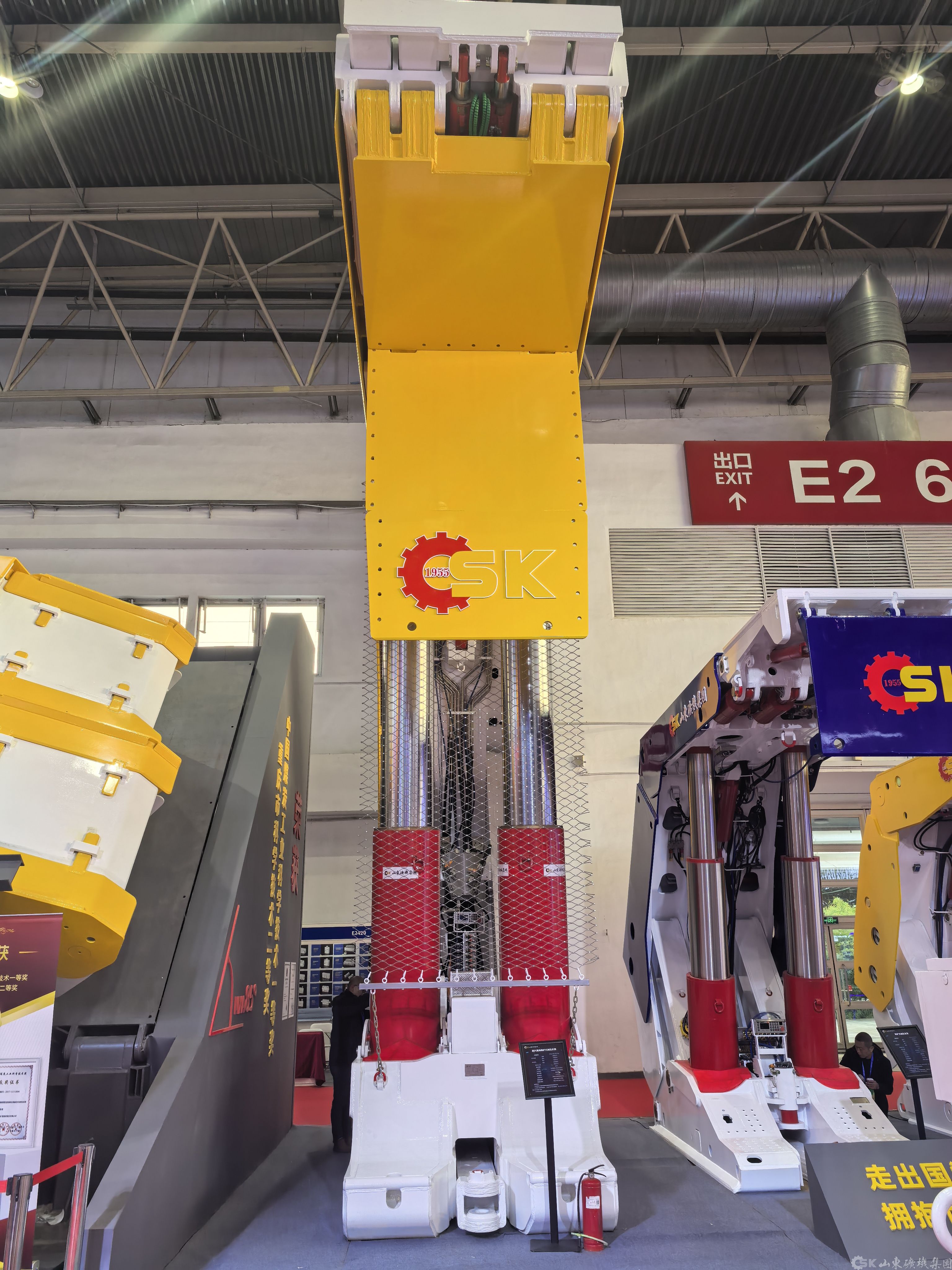 win����Ӯ(�й���½)Ψһ�ٷ���վ-Bwin�ٷ���Ȩ���