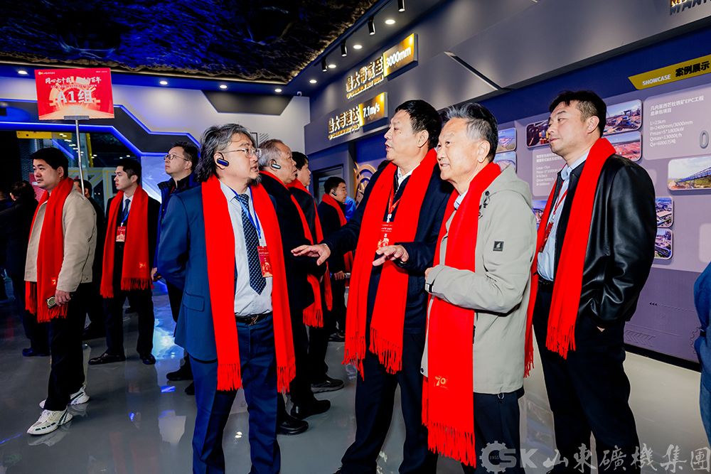 win����Ӯ(�й���½)Ψһ�ٷ���վ-Bwin�ٷ���Ȩ���