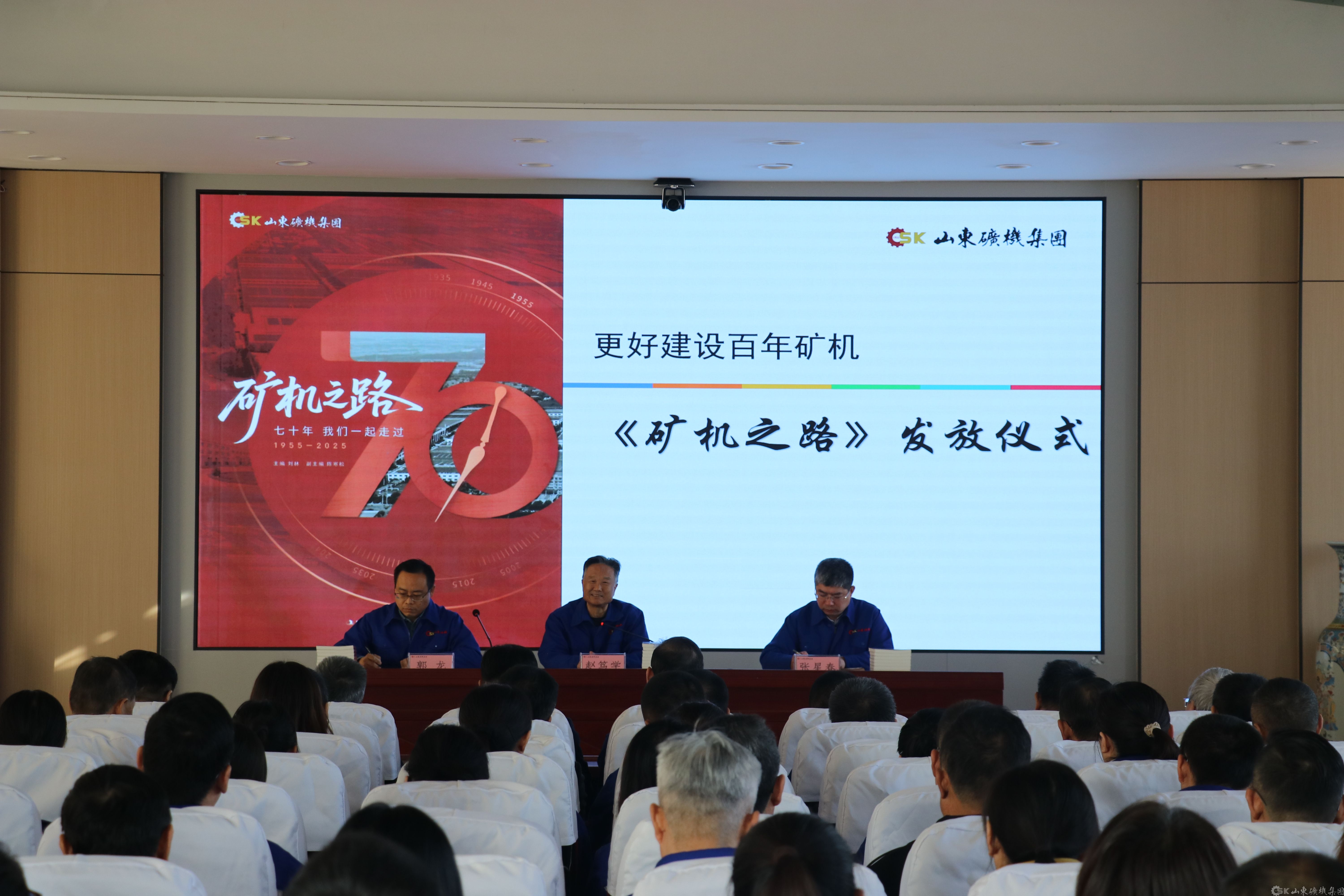 win����Ӯ(�й���½)Ψһ�ٷ���վ-Bwin�ٷ���Ȩ���