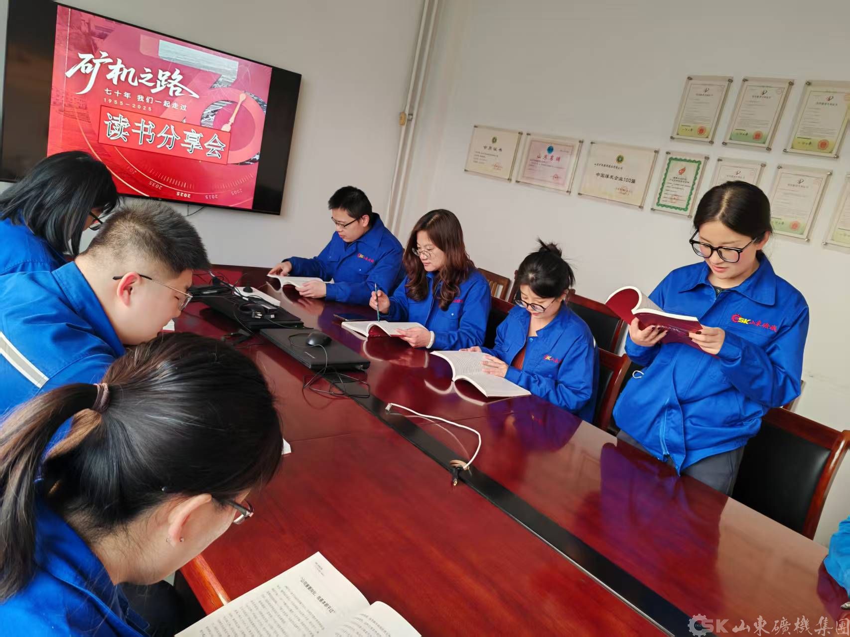 win����Ӯ(�й���½)Ψһ�ٷ���վ-Bwin�ٷ���Ȩ���