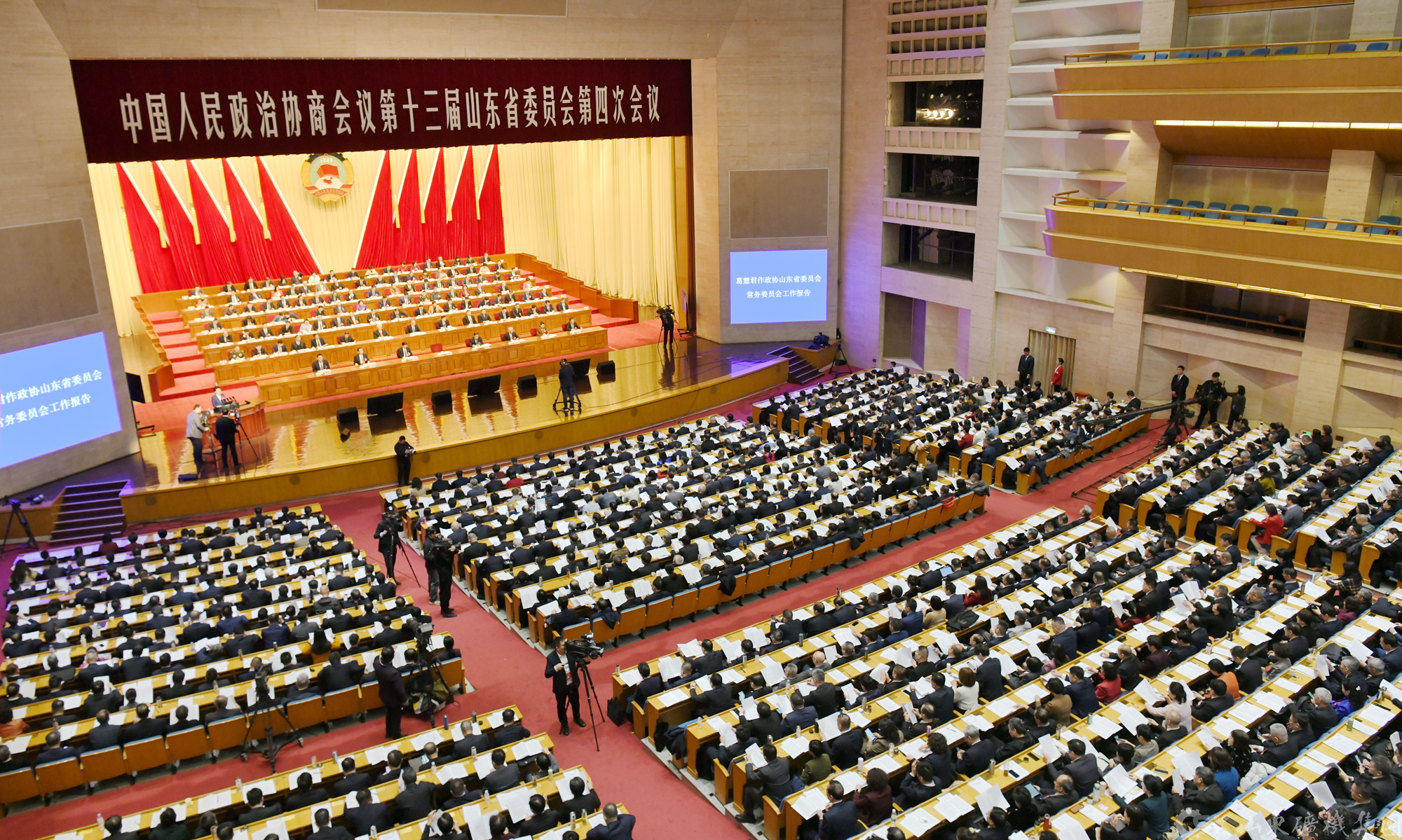 win����Ӯ(�й���½)Ψһ�ٷ���վ-Bwin�ٷ���Ȩ���